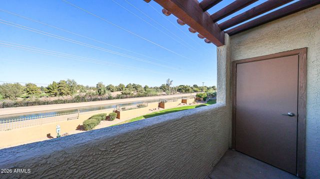 3434 E BASELINE Road 234, Phoenix, AZ 85042