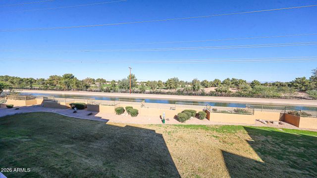 3434 E BASELINE Road 234, Phoenix, AZ 85042