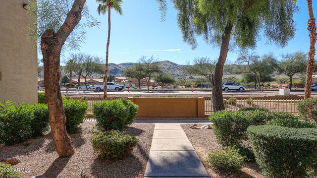 3434 E BASELINE Road 234, Phoenix, AZ 85042