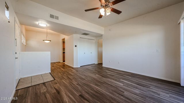 3434 E BASELINE Road 234, Phoenix, AZ 85042