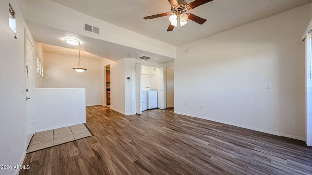 3434 E BASELINE Road 234, Phoenix, AZ 85042