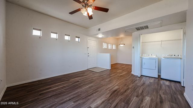 3434 E BASELINE Road 234, Phoenix, AZ 85042