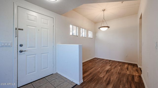 3434 E BASELINE Road 234, Phoenix, AZ 85042