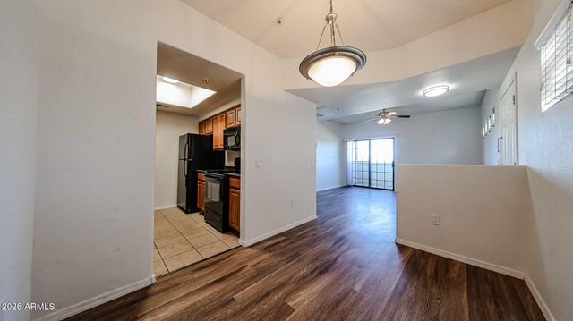 3434 E BASELINE Road 234, Phoenix, AZ 85042