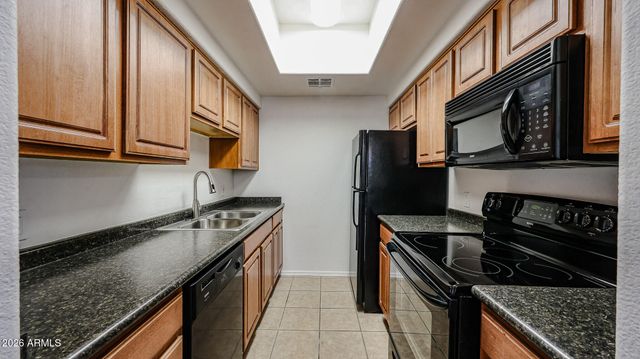 3434 E BASELINE Road 234, Phoenix, AZ 85042