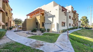 3434 E BASELINE Road 234, Phoenix, AZ 85042