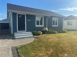 3153 Florida Street, Longview, WA 98632