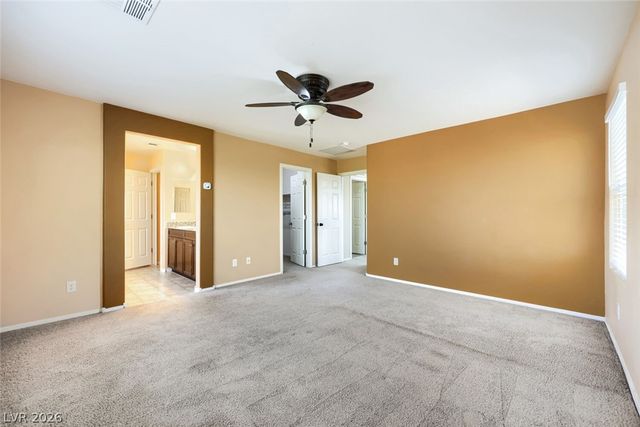 108 Brookhouse Court, Henderson, NV 89011