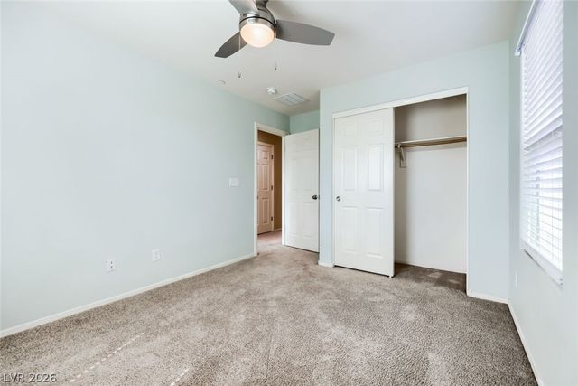 108 Brookhouse Court, Henderson, NV 89011