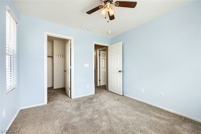 108 Brookhouse Court, Henderson, NV 89011