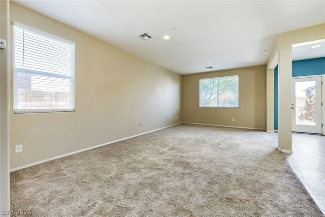 108 Brookhouse Court, Henderson, NV 89011