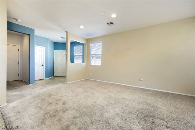 108 Brookhouse Court, Henderson, NV 89011