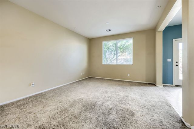 108 Brookhouse Court, Henderson, NV 89011