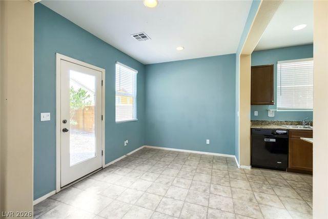 108 Brookhouse Court, Henderson, NV 89011