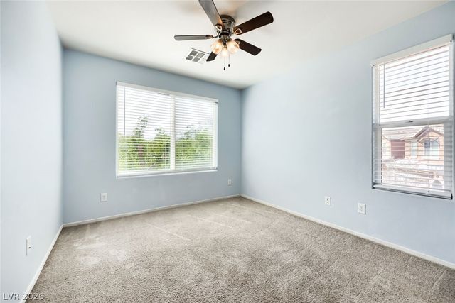 108 Brookhouse Court, Henderson, NV 89011