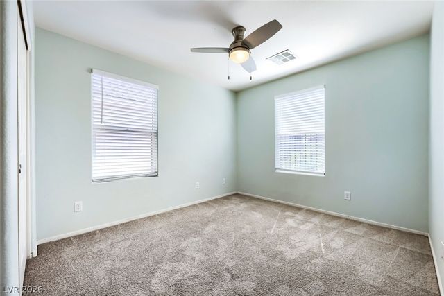 108 Brookhouse Court, Henderson, NV 89011