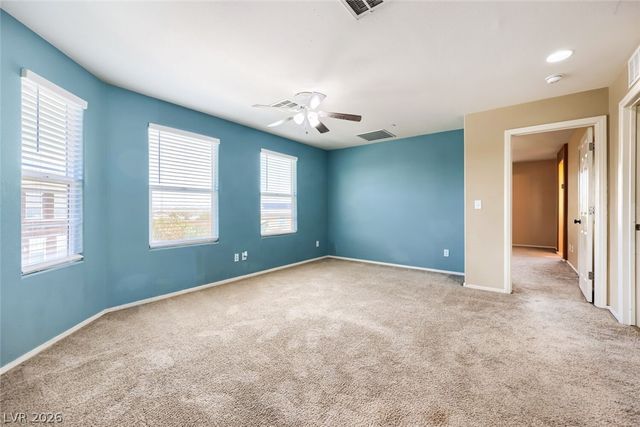 108 Brookhouse Court, Henderson, NV 89011