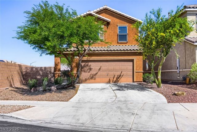 108 Brookhouse Court, Henderson, NV 89011