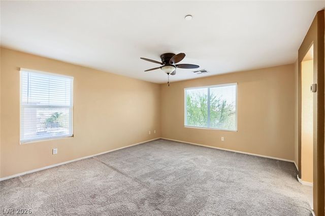 108 Brookhouse Court, Henderson, NV 89011