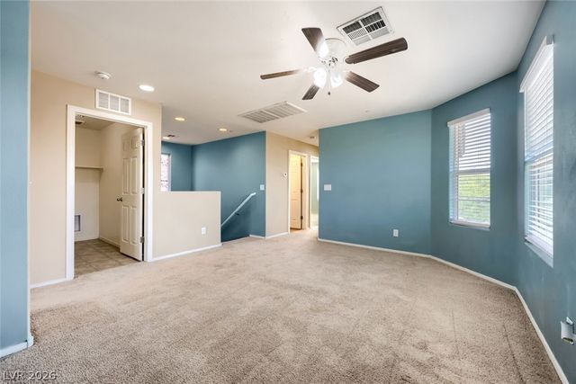 108 Brookhouse Court, Henderson, NV 89011