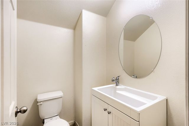 108 Brookhouse Court, Henderson, NV 89011