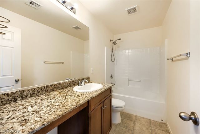 108 Brookhouse Court, Henderson, NV 89011