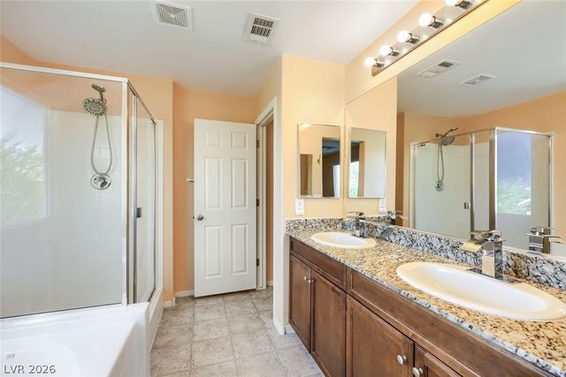 108 Brookhouse Court, Henderson, NV 89011