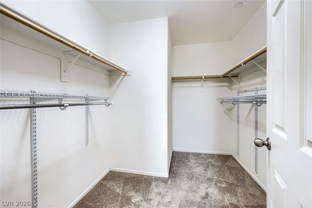 108 Brookhouse Court, Henderson, NV 89011