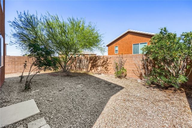 108 Brookhouse Court, Henderson, NV 89011