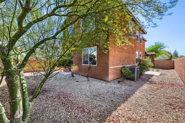 108 Brookhouse Court, Henderson, NV 89011