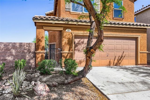 108 Brookhouse Court, Henderson, NV 89011