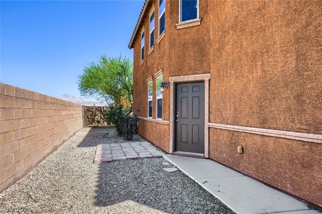 108 Brookhouse Court, Henderson, NV 89011