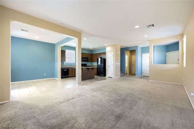 108 Brookhouse Court, Henderson, NV 89011