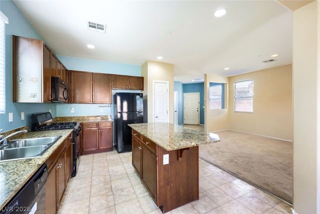 108 Brookhouse Court, Henderson, NV 89011