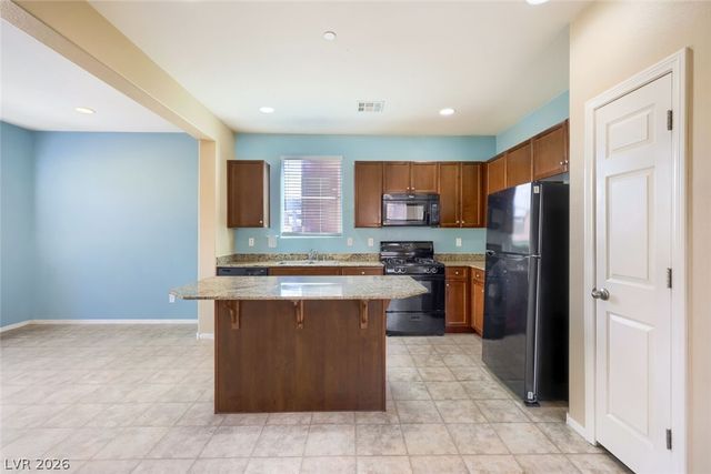 108 Brookhouse Court, Henderson, NV 89011