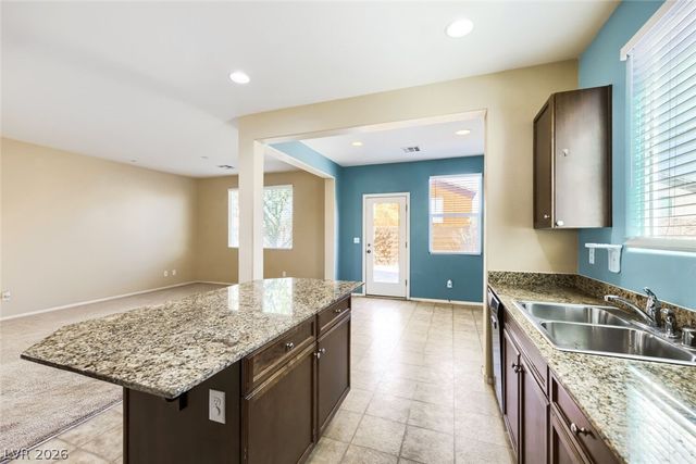 108 Brookhouse Court, Henderson, NV 89011