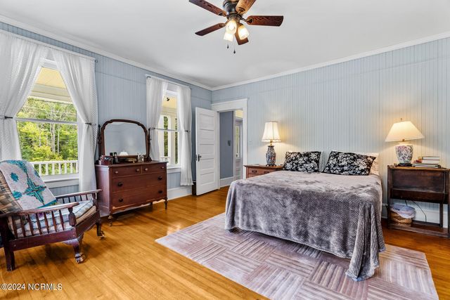 1323 Northside Road, Elizabeth City, NC 27909