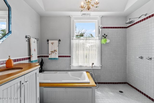 1323 Northside Road, Elizabeth City, NC 27909