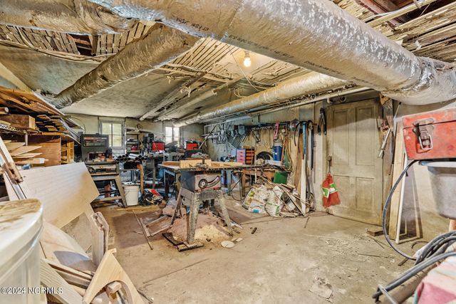 1323 Northside Road, Elizabeth City, NC 27909