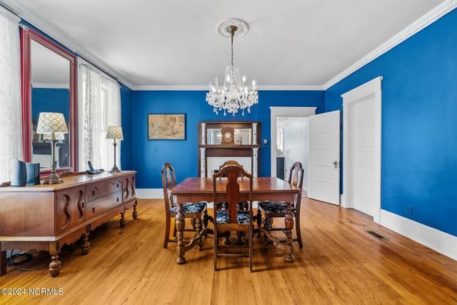 1323 Northside Road, Elizabeth City, NC 27909