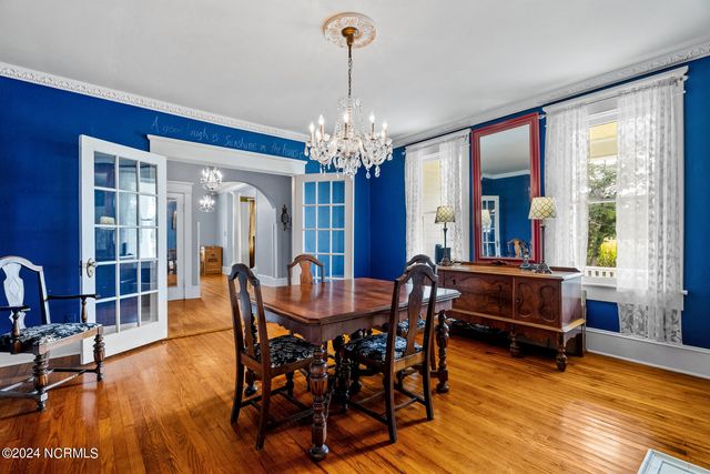 1323 Northside Road, Elizabeth City, NC 27909