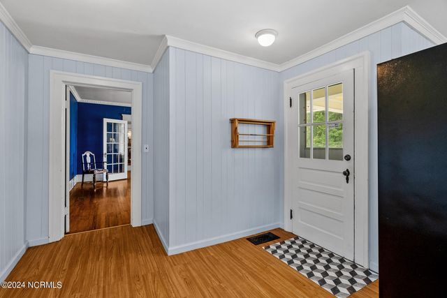 1323 Northside Road, Elizabeth City, NC 27909