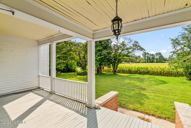 1323 Northside Road, Elizabeth City, NC 27909