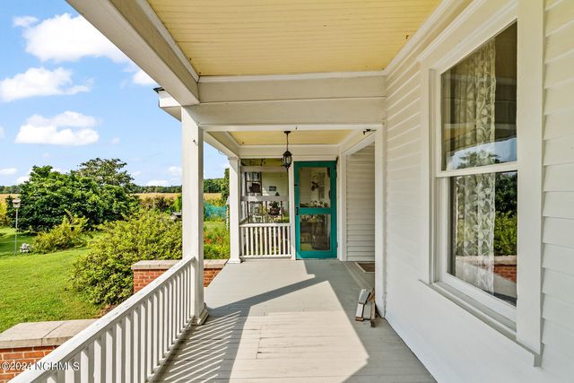 1323 Northside Road, Elizabeth City, NC 27909