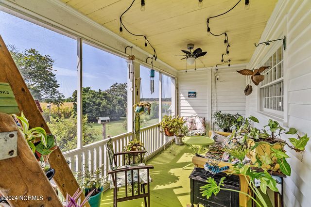1323 Northside Road, Elizabeth City, NC 27909