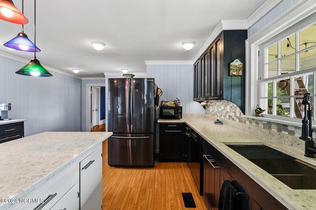 1323 Northside Road, Elizabeth City, NC 27909