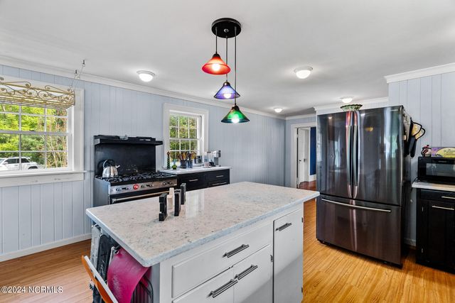1323 Northside Road, Elizabeth City, NC 27909
