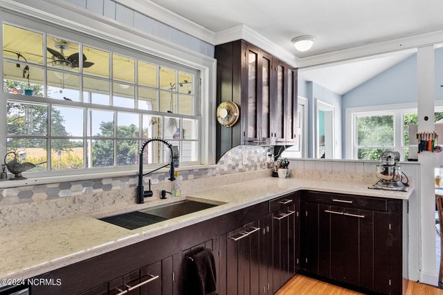 1323 Northside Road, Elizabeth City, NC 27909