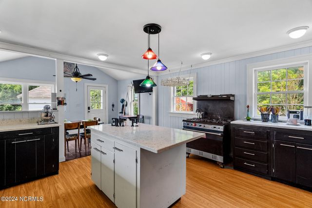 1323 Northside Road, Elizabeth City, NC 27909