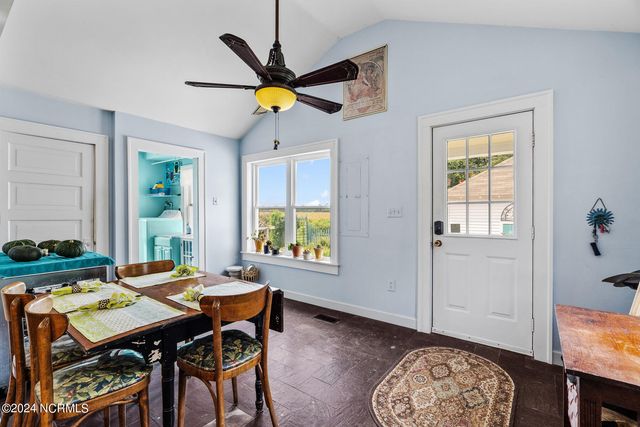 1323 Northside Road, Elizabeth City, NC 27909